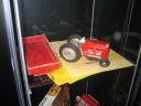 2008-05-02_0047.jpg