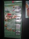 2008-05-02_0051.jpg