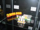2008-05-02_0052.jpg