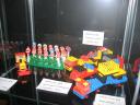 2008-05-02_0053.jpg