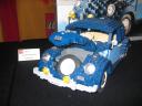 2008-05-02_0066.jpg