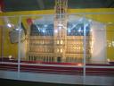 2008-05-03_0031.jpg