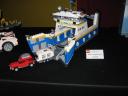 2008-05-04_0037.jpg