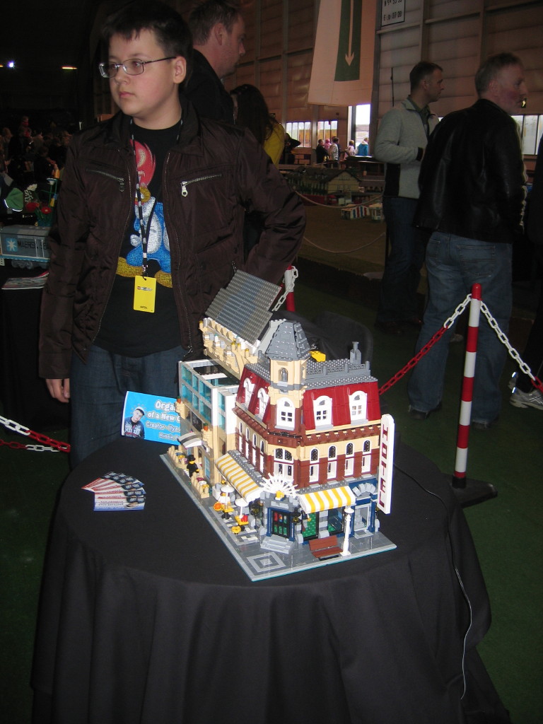 2008-05-01_0038.jpg