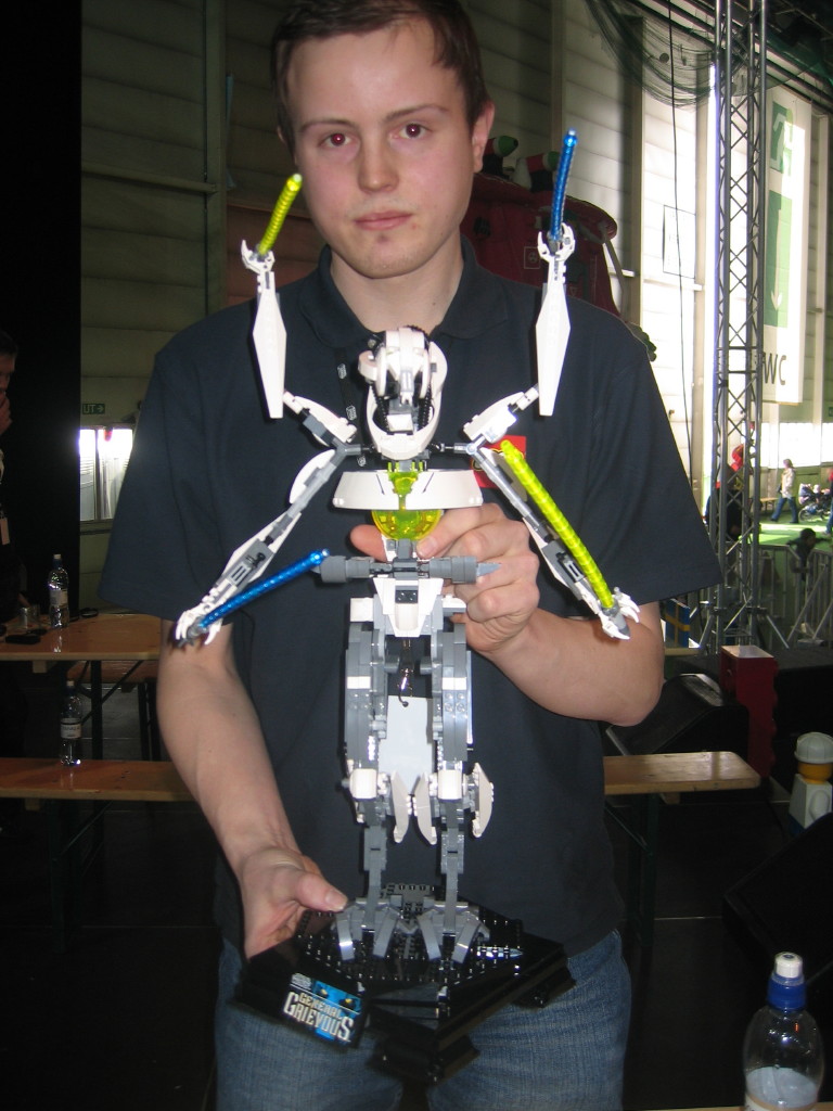 2008-05-02_0055.jpg