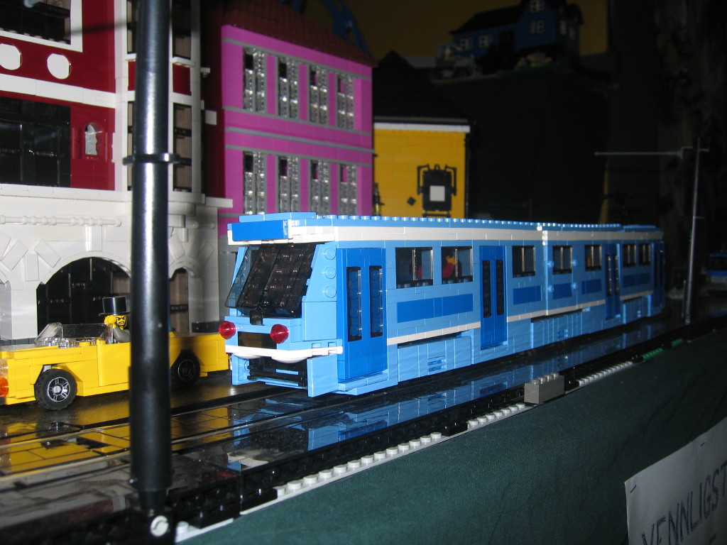 2008-05-02_0102.jpg