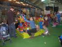 2008-05-02_0062.jpg