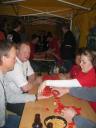 2008-05-02_0089.jpg