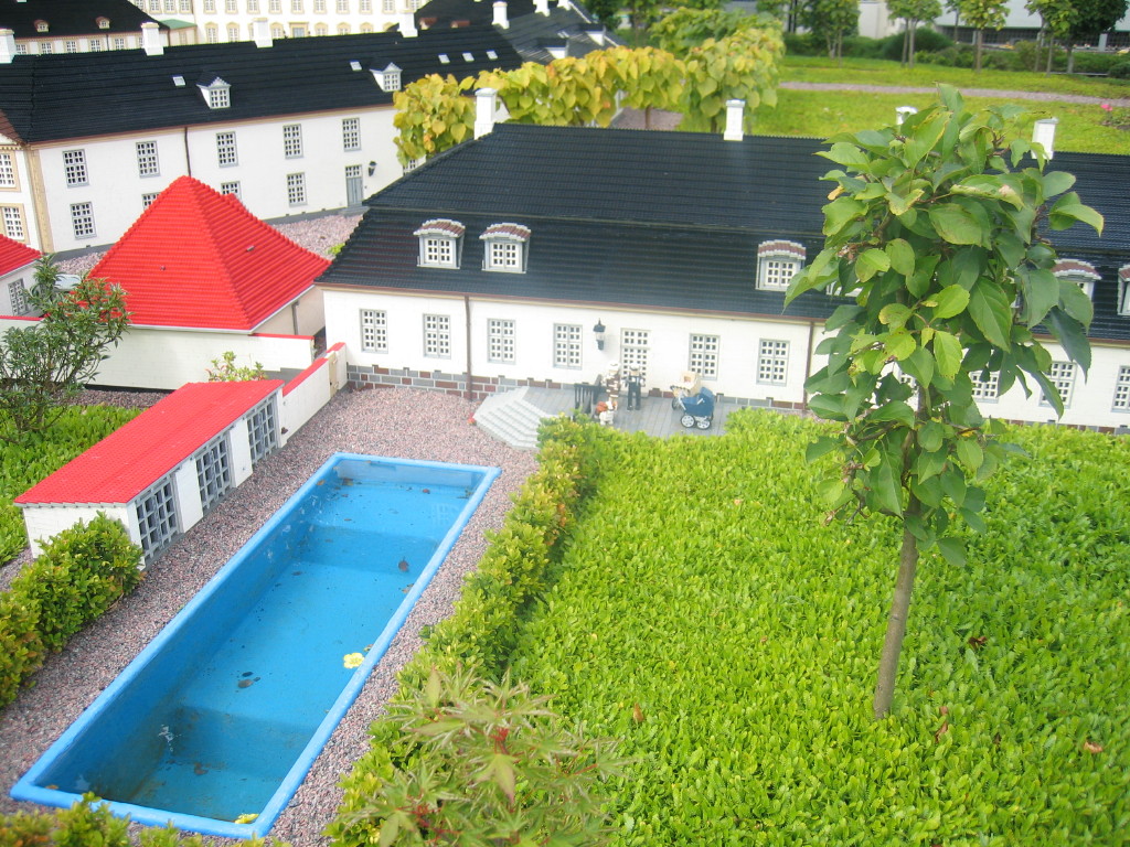 2007-07-29_0016.jpg
