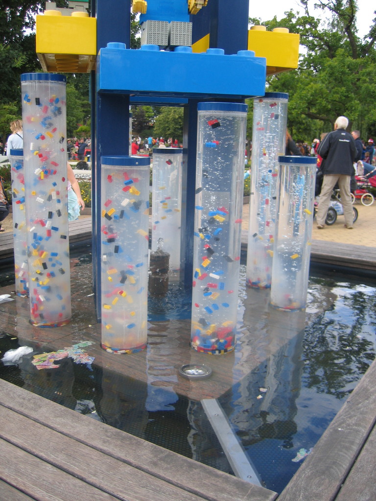 2007-07-29_0018.jpg