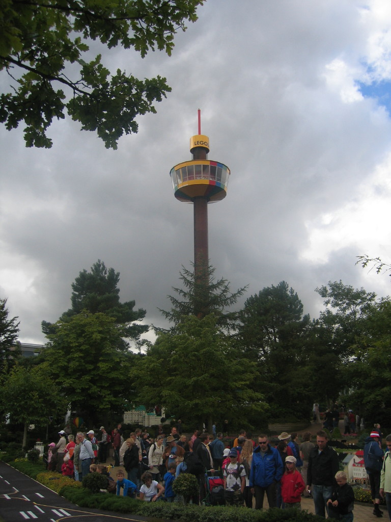 2007-07-29_0028.jpg