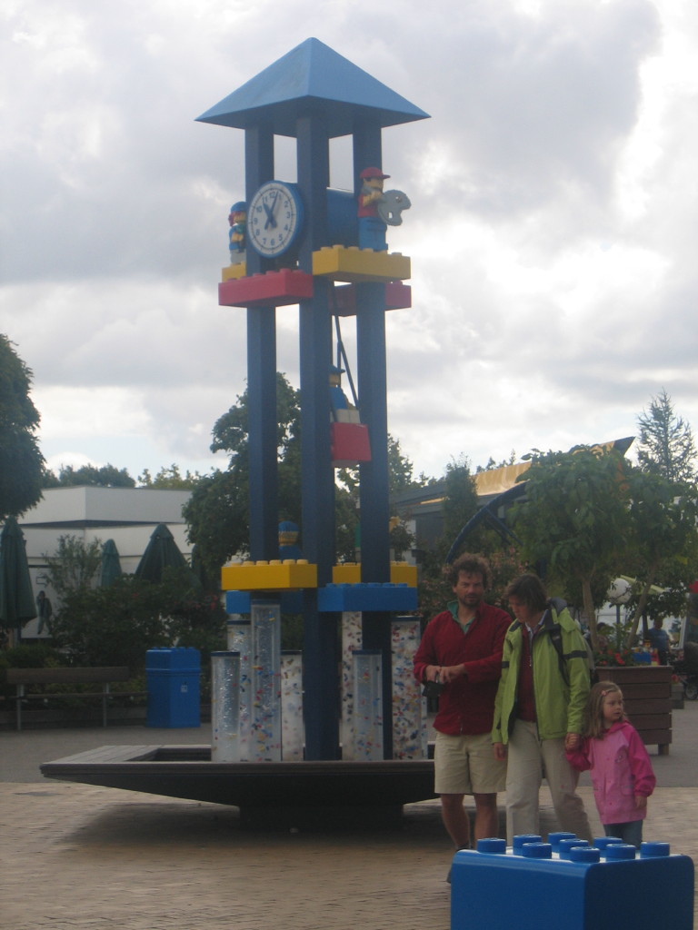2007-07-29_0029.jpg