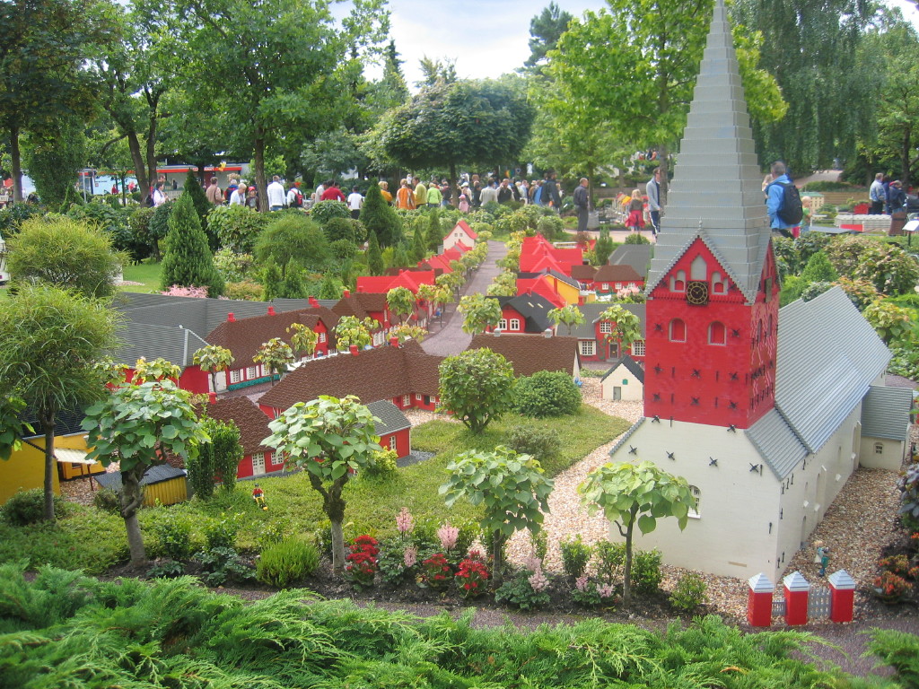 2007-07-29_0038.jpg