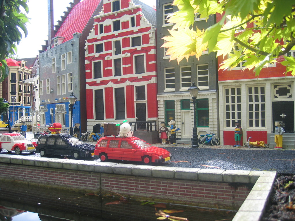 2007-07-29_0042.jpg