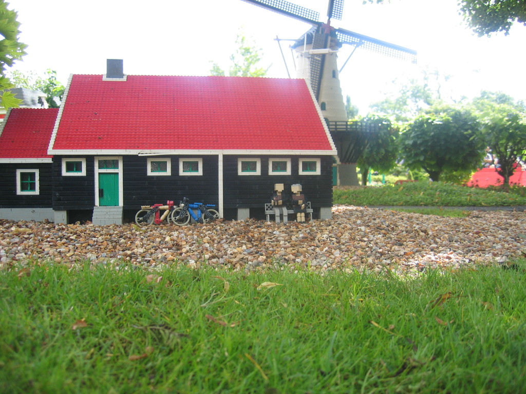2007-07-29_0048.jpg
