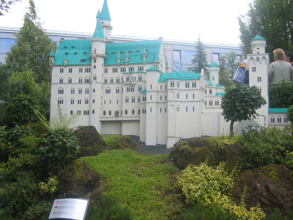 2007-07-29_0064.jpg
