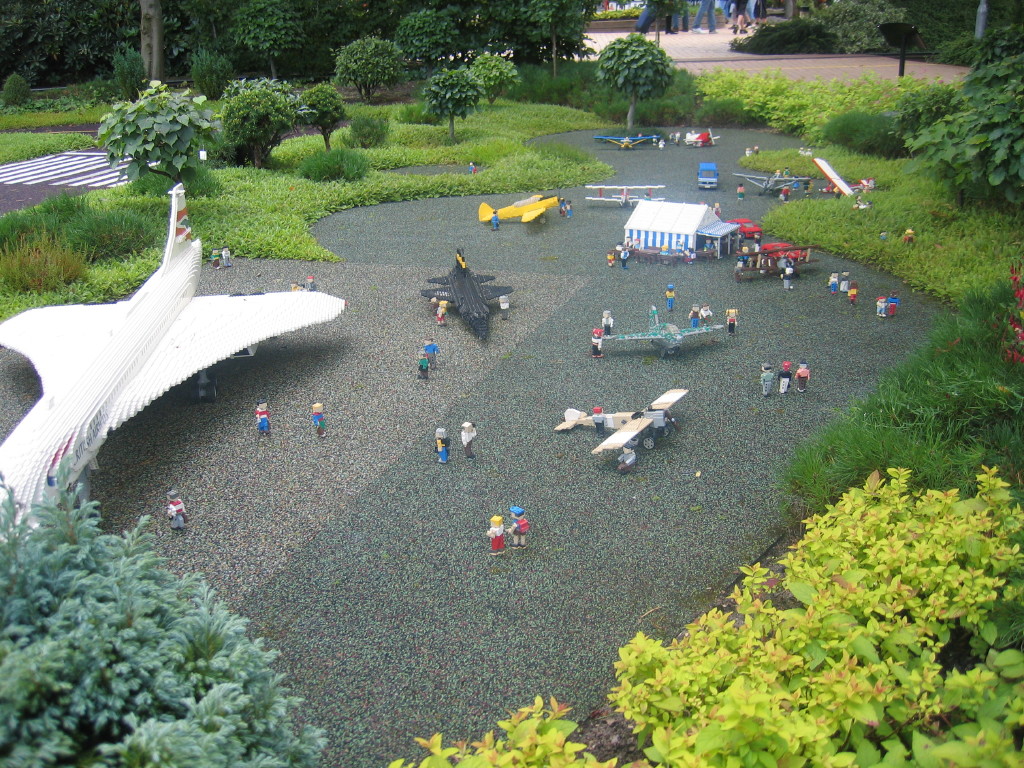 2007-07-29_0067.jpg