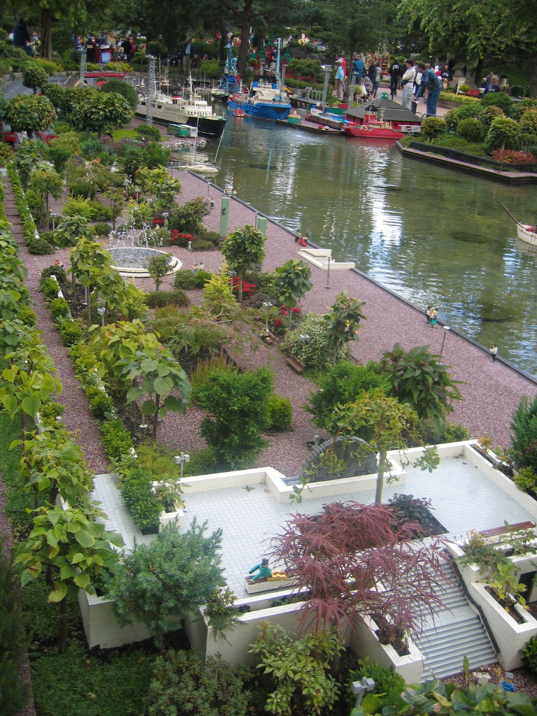 2007-07-29_0070.jpg