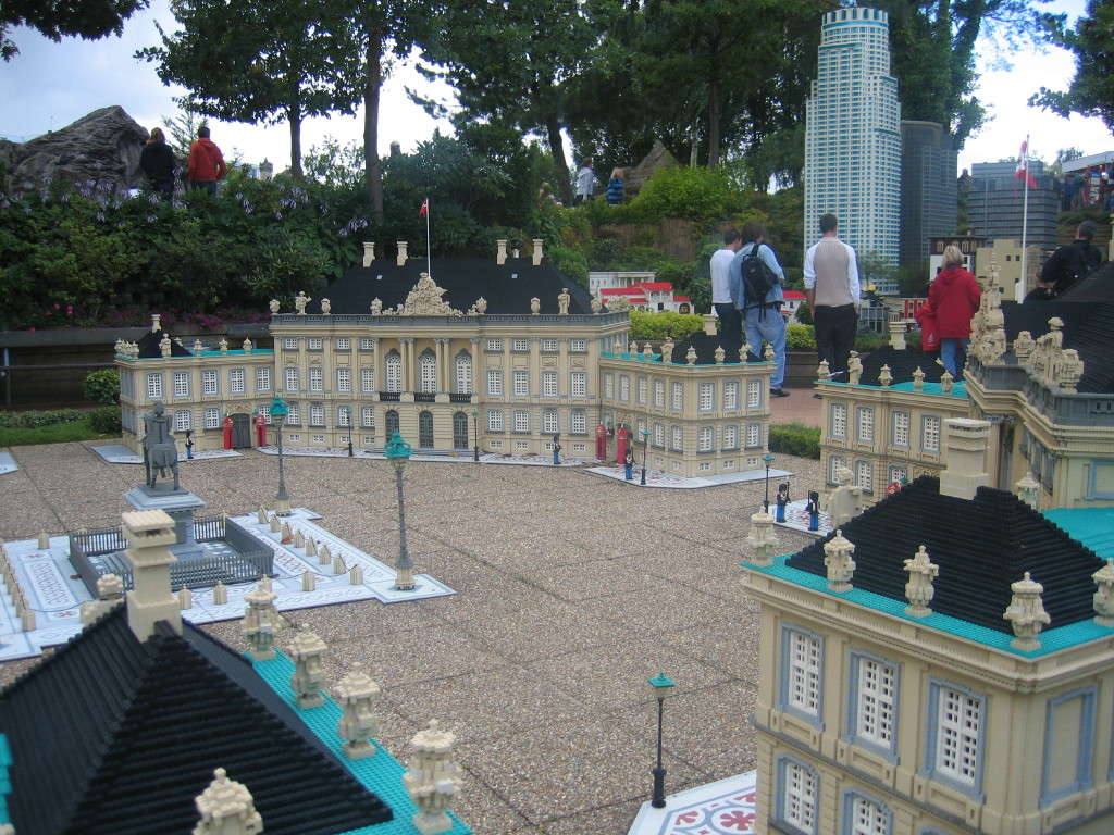 2007-07-29_0073.jpg