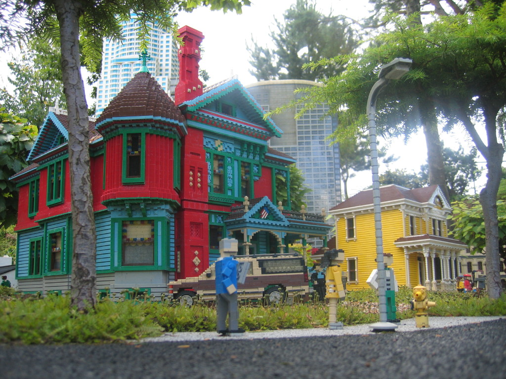 2007-07-29_0086.jpg