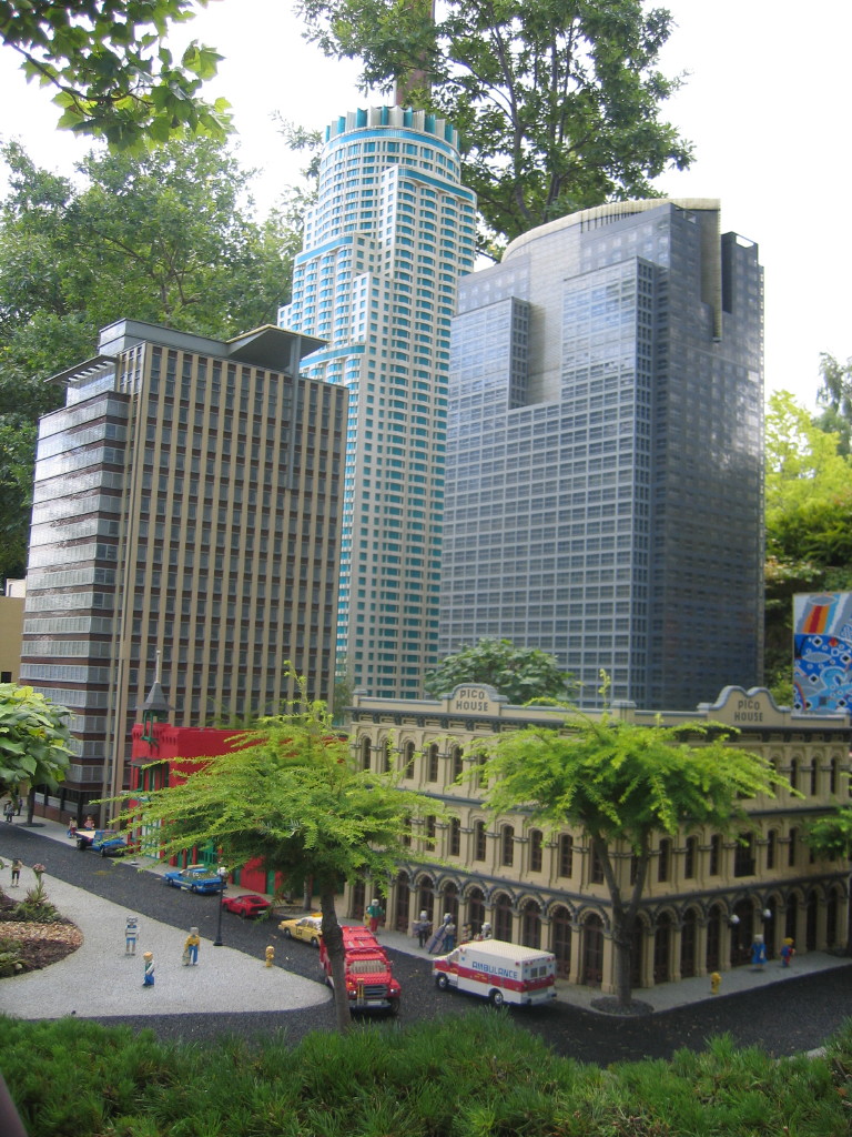 2007-07-29_0087.jpg
