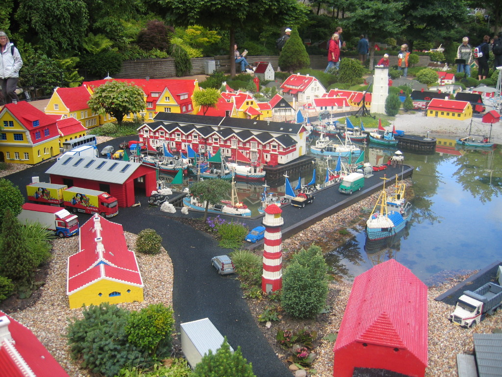 2007-07-29_0089.jpg