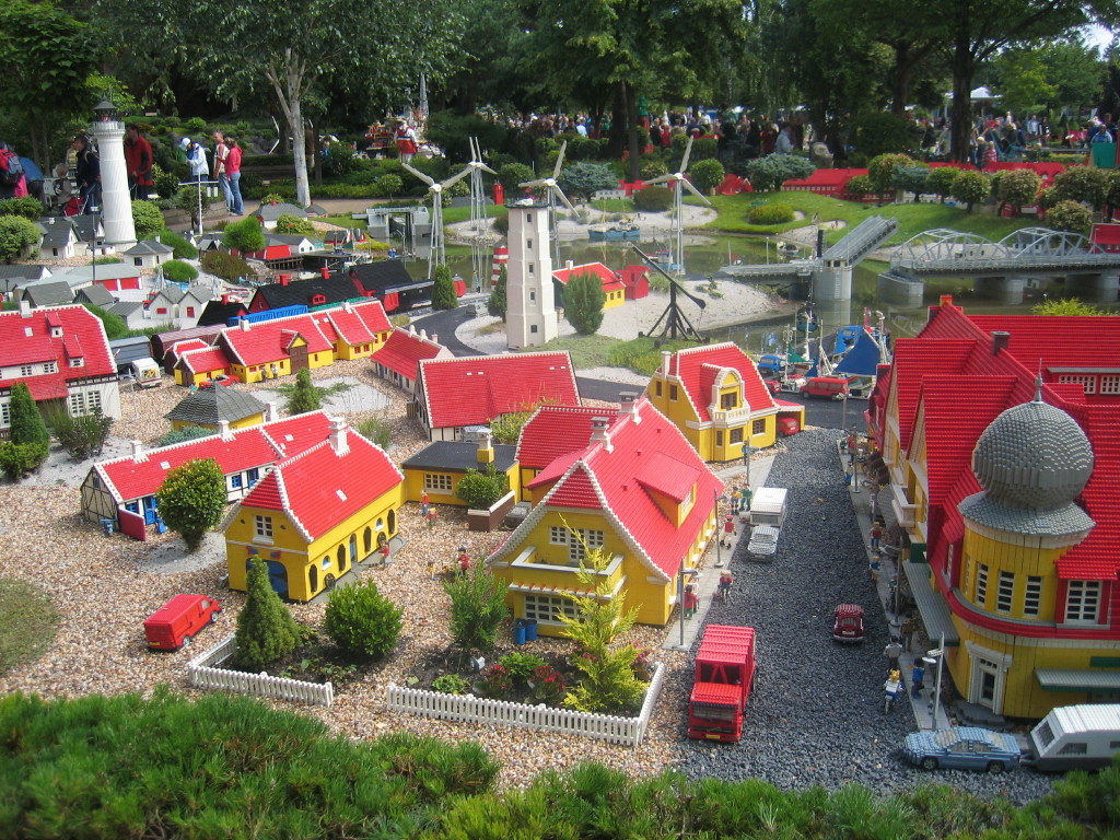 2007-07-29_0095.jpg