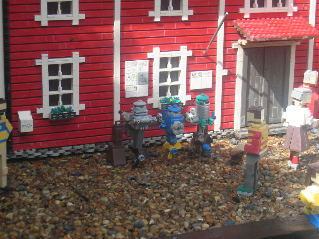 2007-07-29_0102.jpg