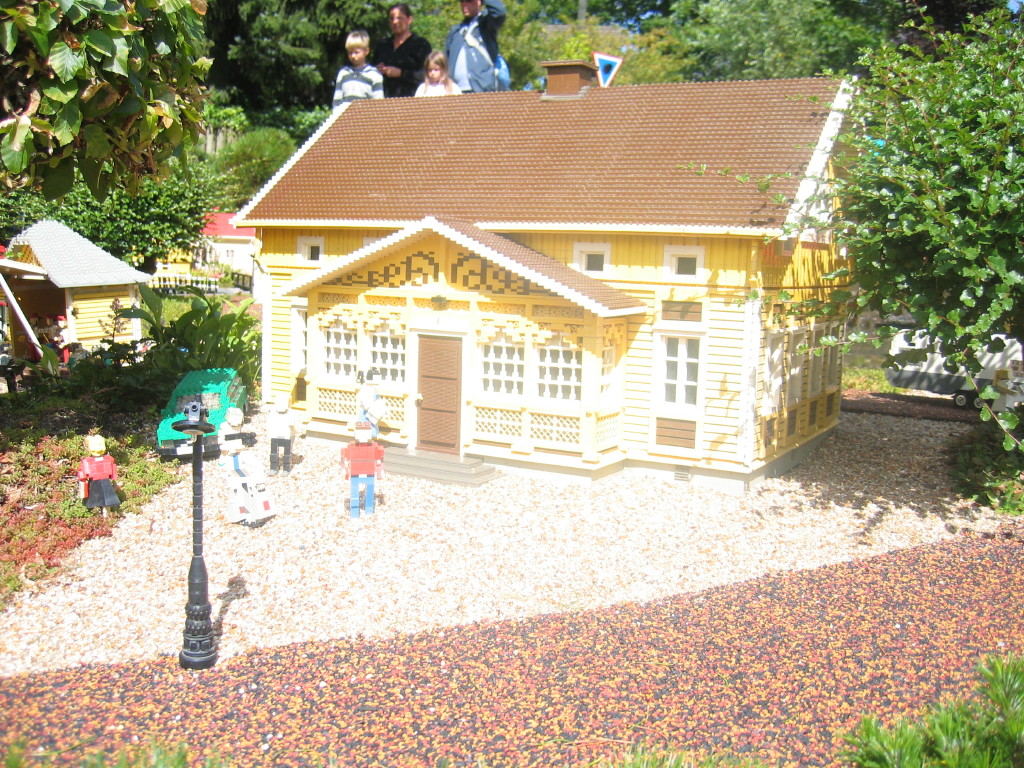 2007-07-29_0104.jpg