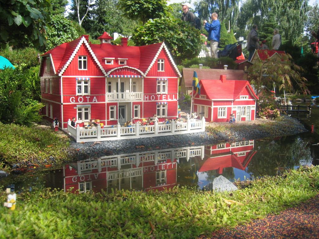 2007-07-29_0105.jpg