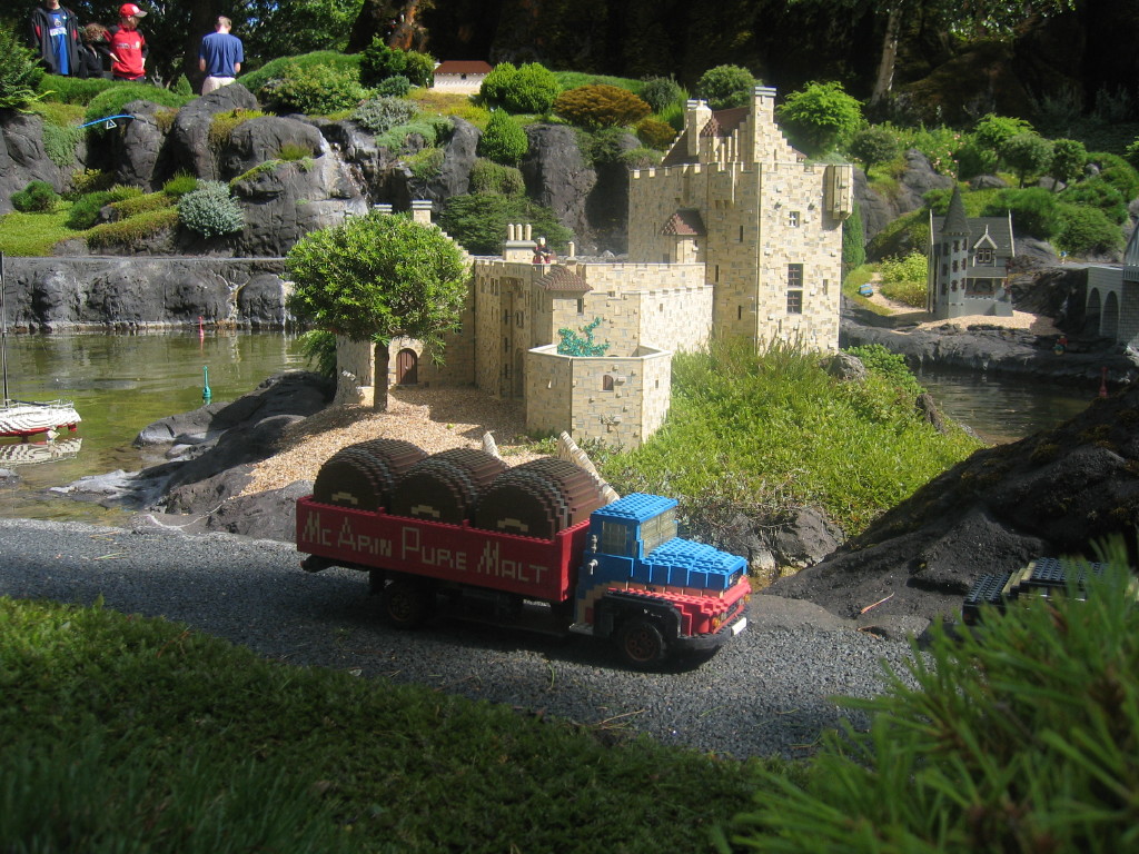 2007-07-29_0109.jpg