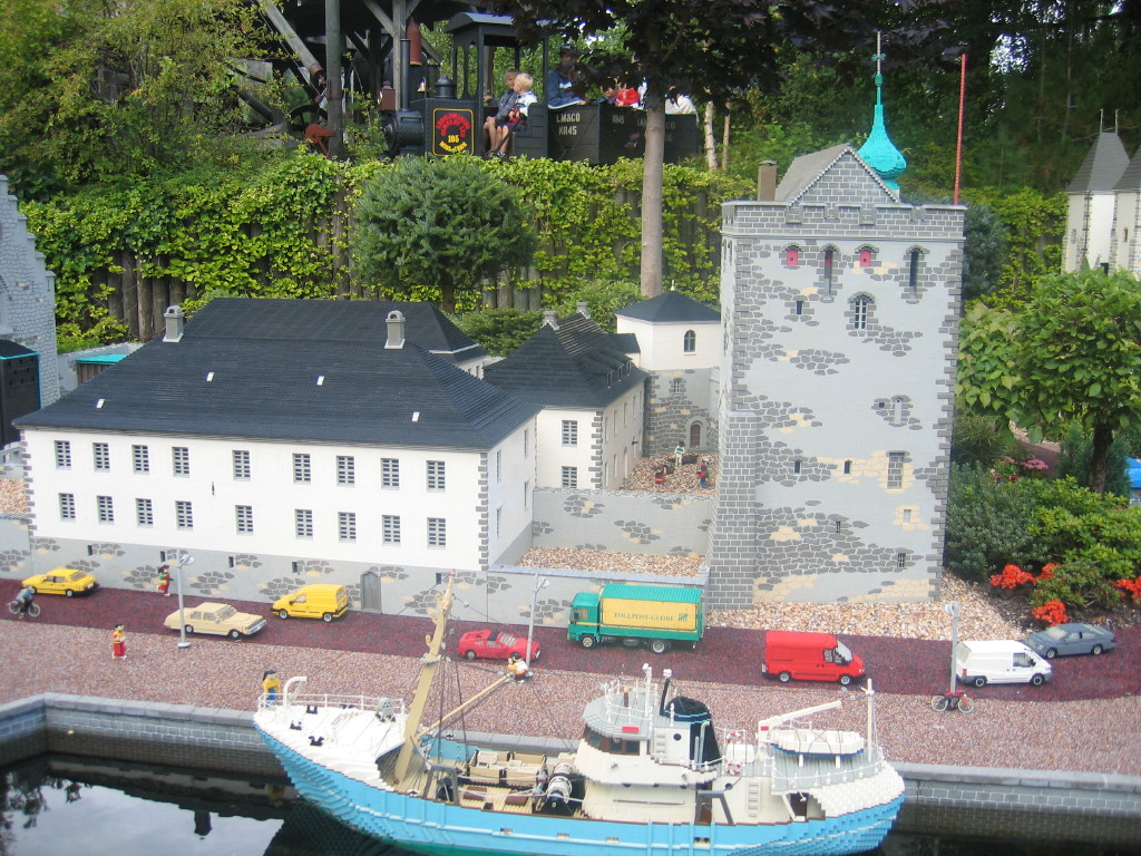 2007-07-29_0113.jpg