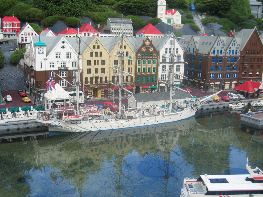 2007-07-29_0114.jpg
