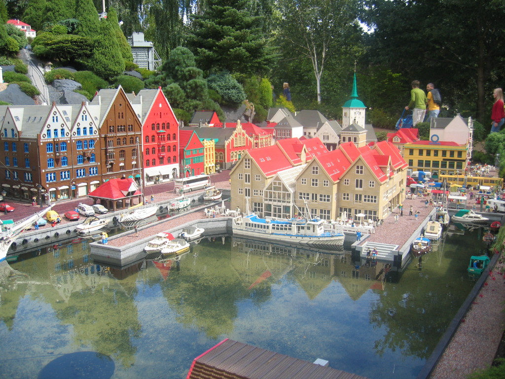2007-07-29_0115.jpg