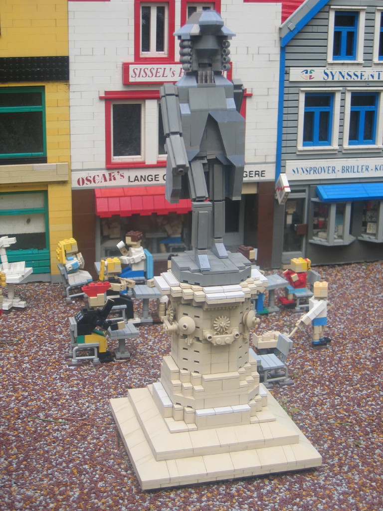 2007-07-29_0125.jpg
