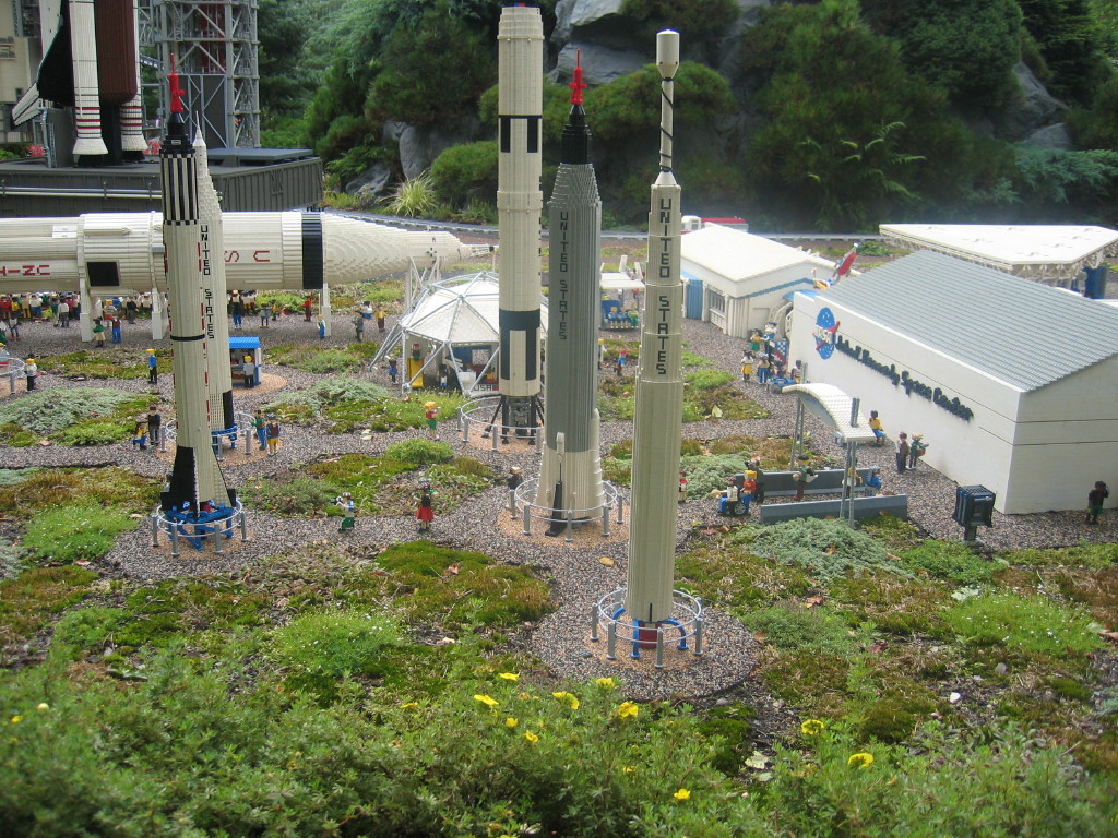 2007-07-29_0131.jpg