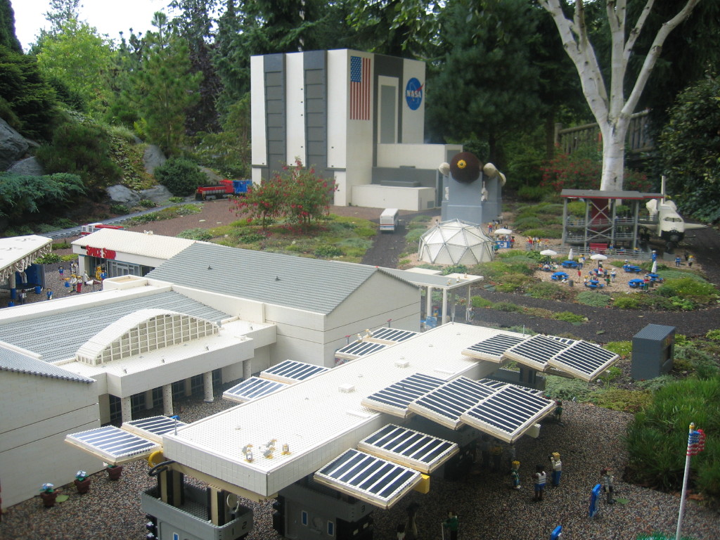 2007-07-29_0134.jpg