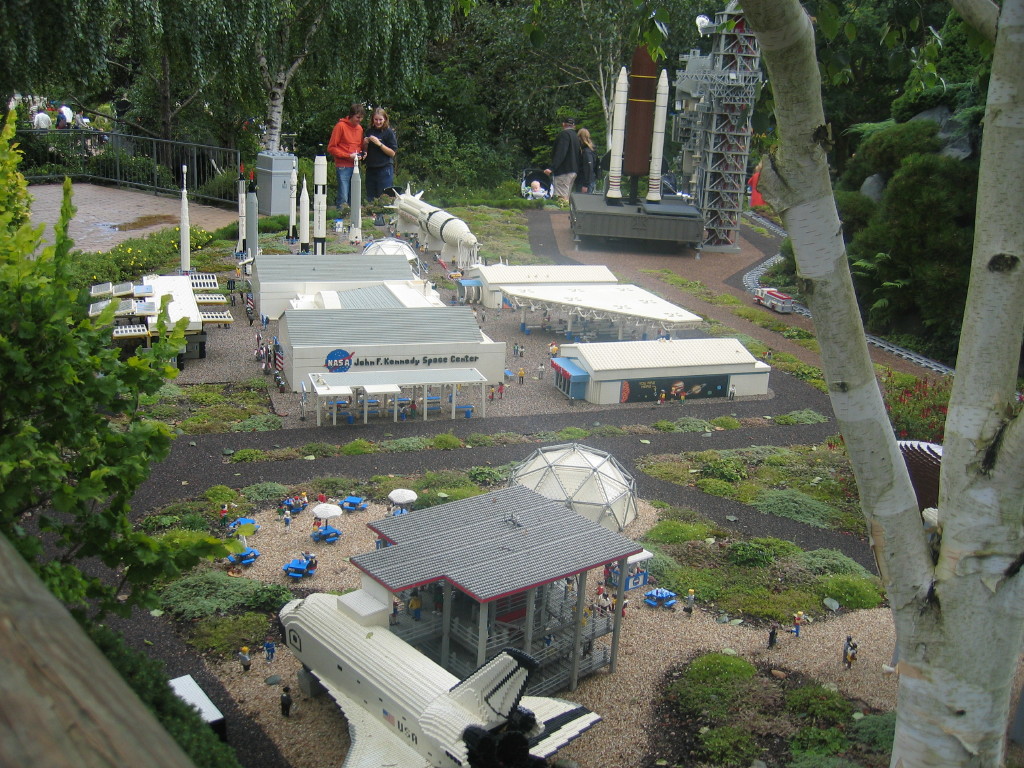 2007-07-29_0137.jpg