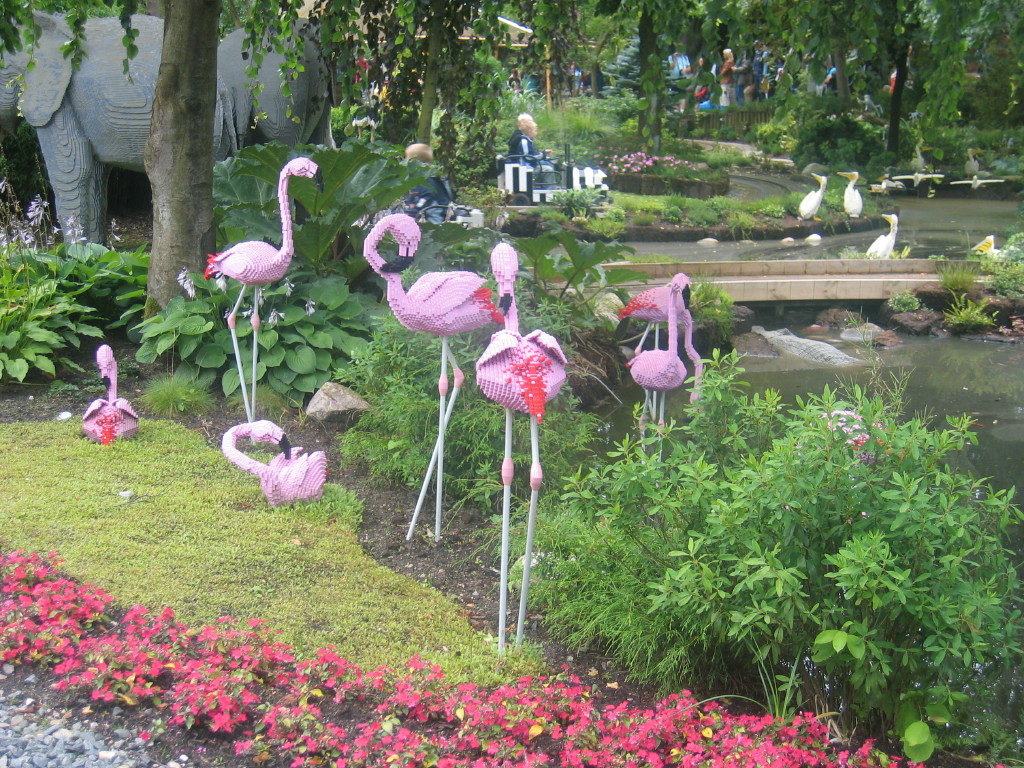 2007-07-29_0138.jpg