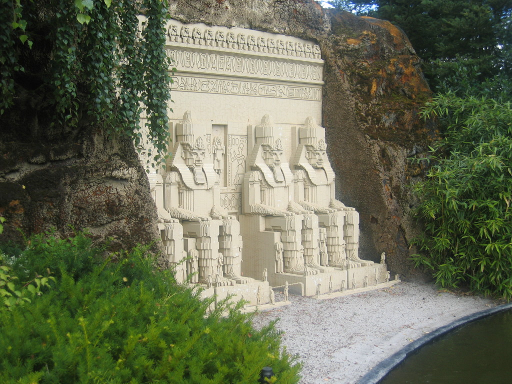 2007-07-29_0140.jpg