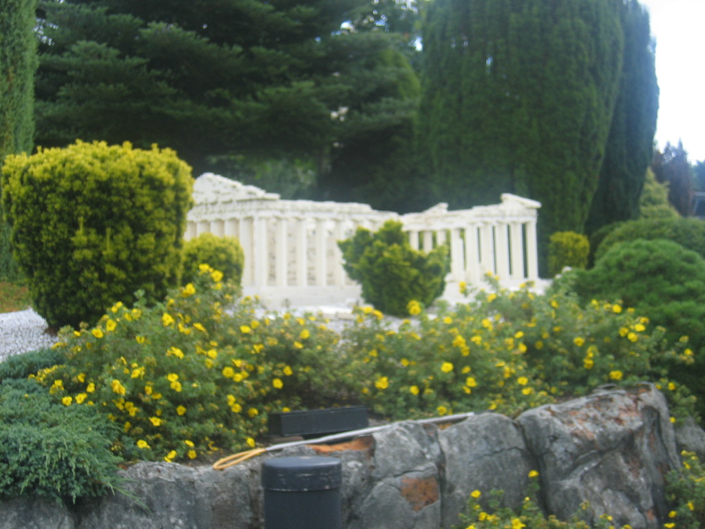 2007-07-29_0145.jpg