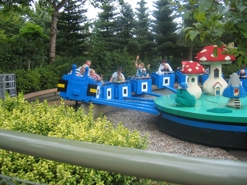 2007-07-29_0147.jpg