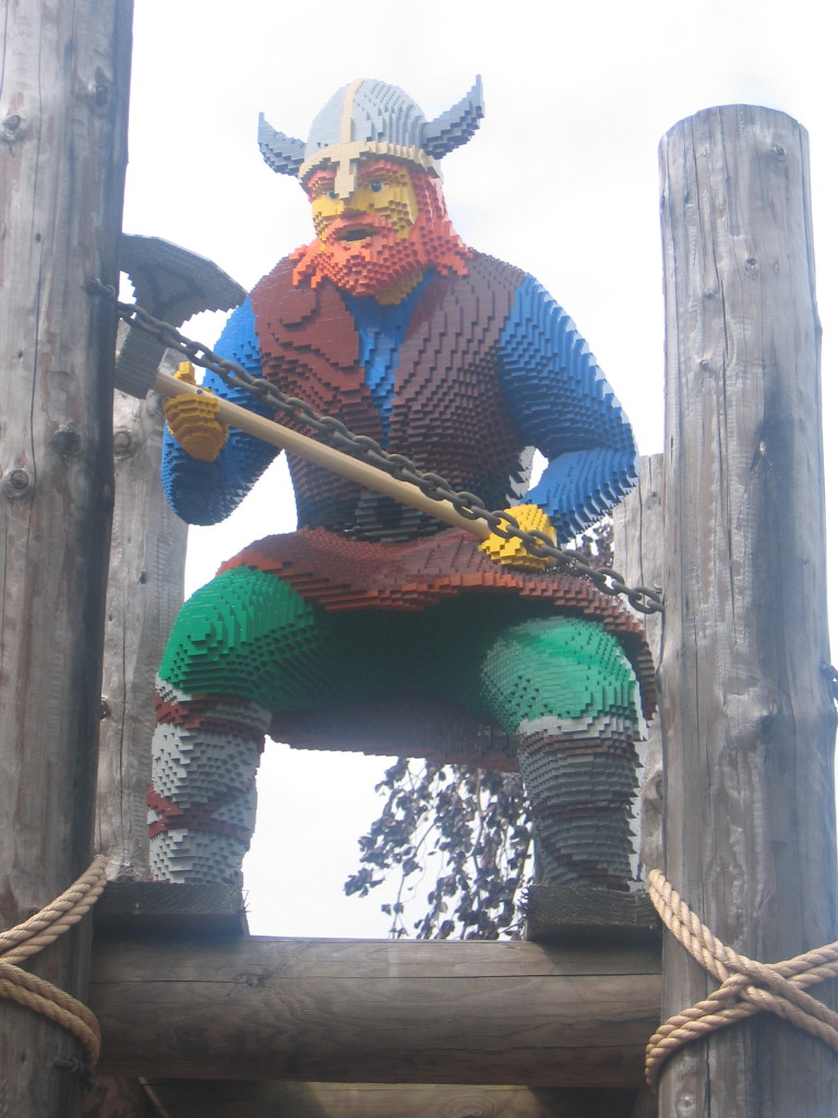 2007-07-29_0150.jpg
