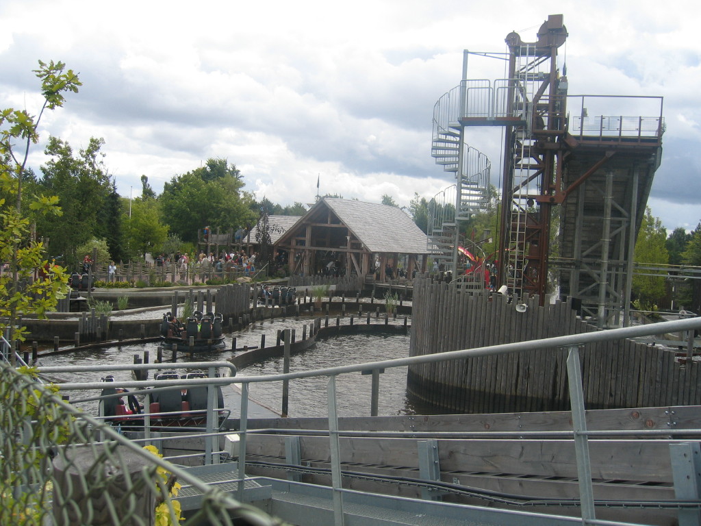 2007-07-29_0151.jpg