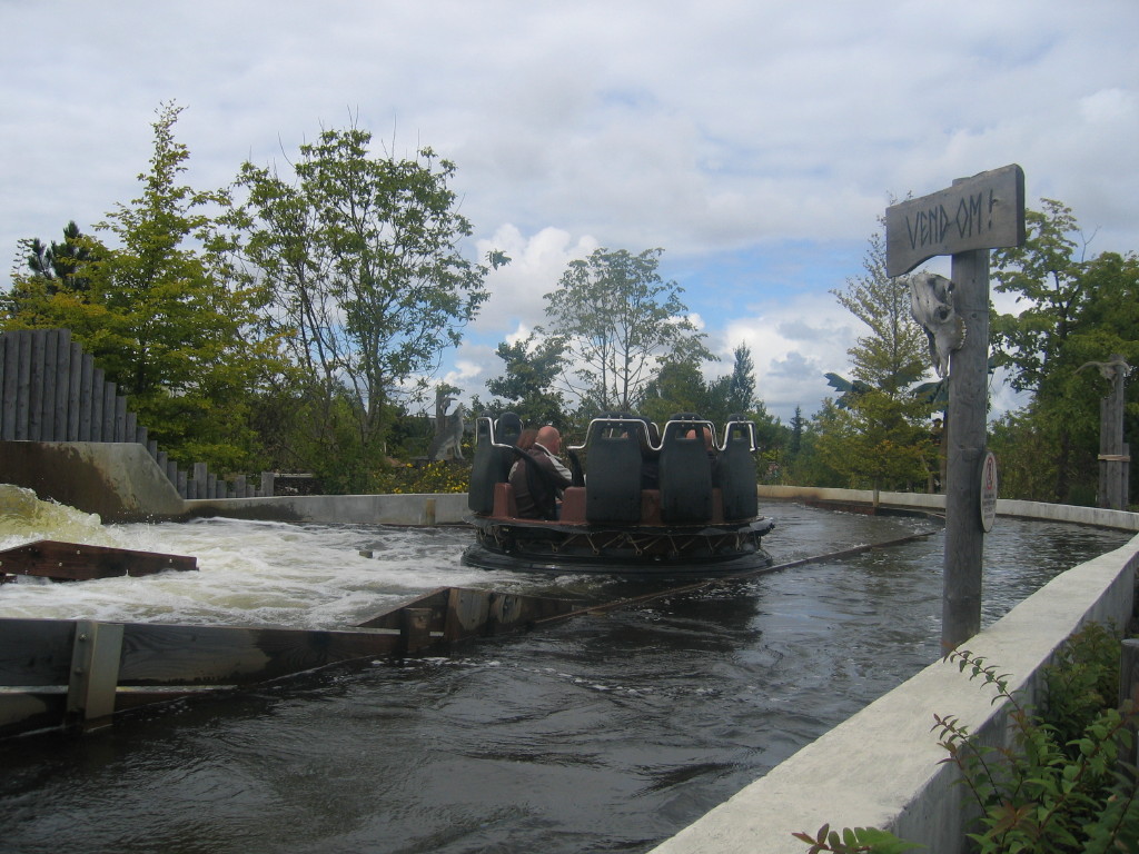2007-07-29_0152.jpg
