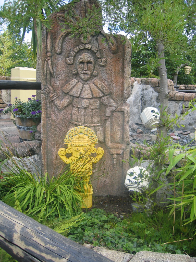 2007-07-29_0154.jpg