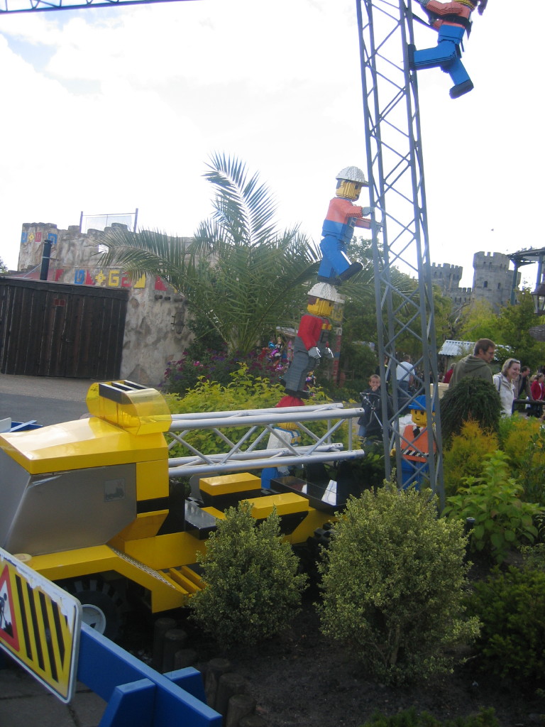 2007-07-29_0158.jpg