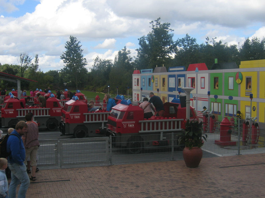2007-07-29_0161.jpg