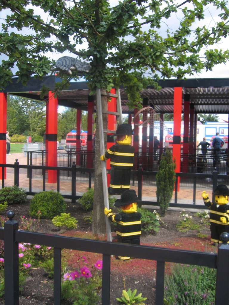 2007-07-29_0164.jpg