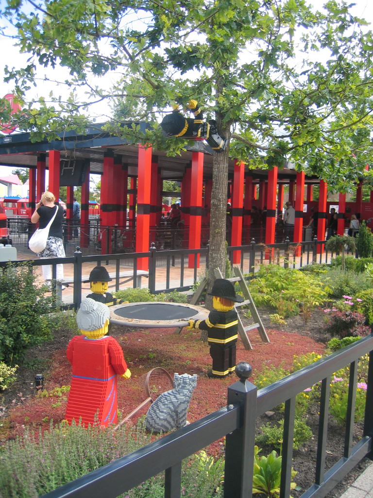 2007-07-29_0165.jpg